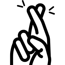 Logo de la plateforme Enfant de Pasteur