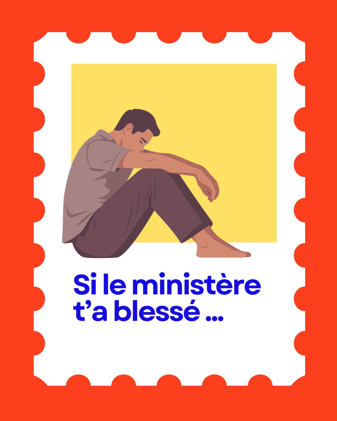 Blessé2-EDP