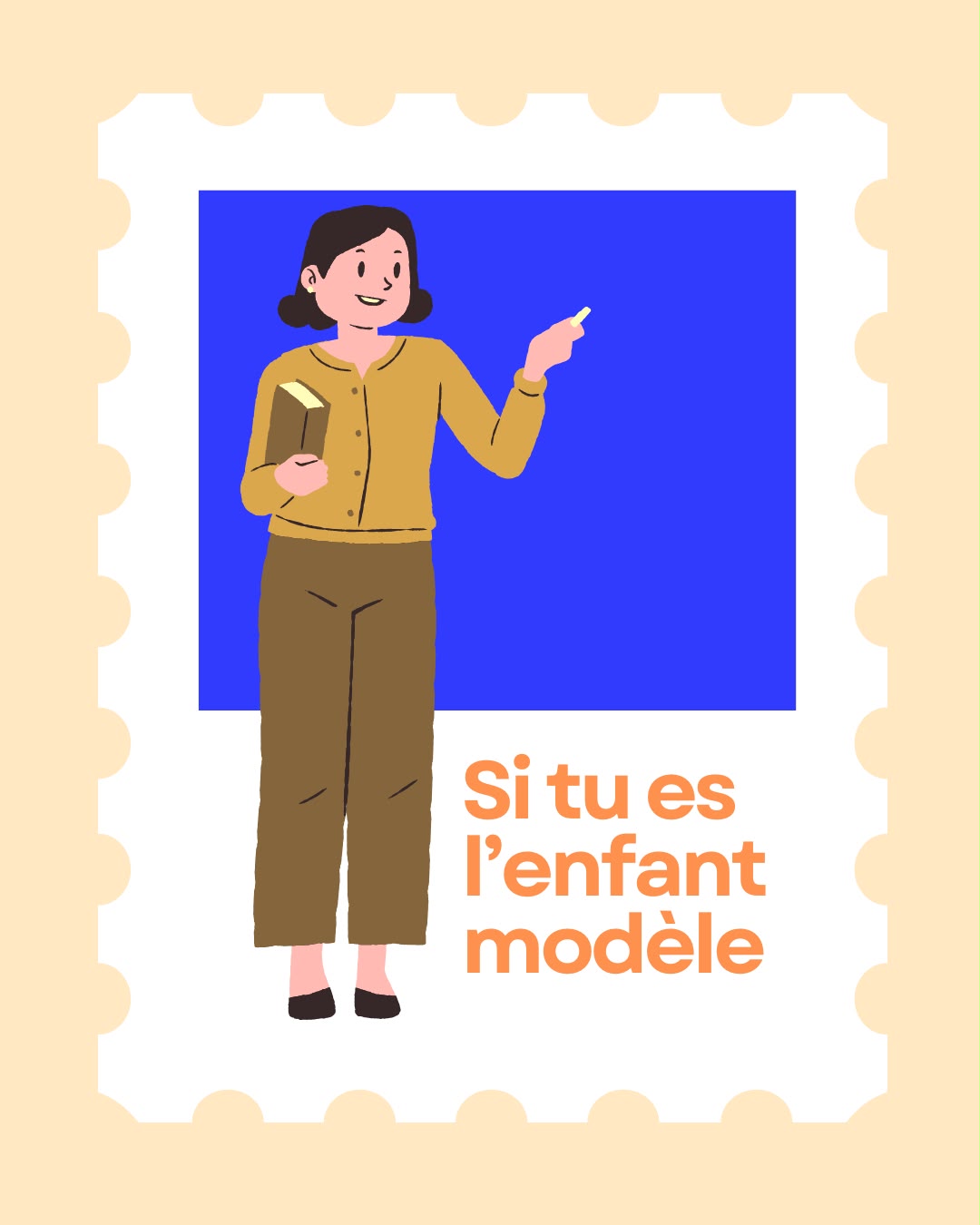 Enfant-modele-EDP