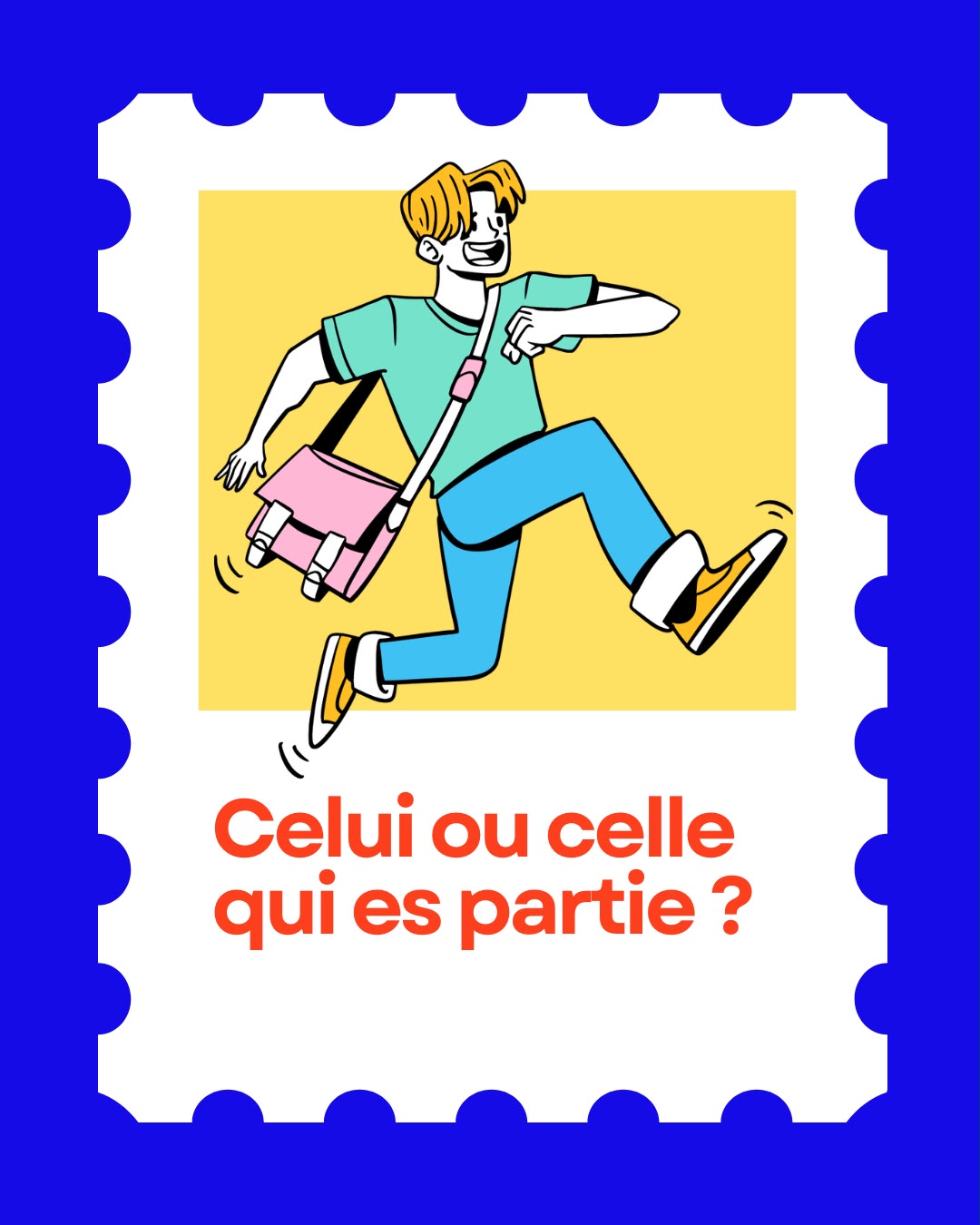 Parti-EDP